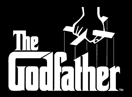 Godfather Background